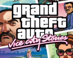 Grand Theft Auto Vice City Online (Ultimate) - Play on IziGames