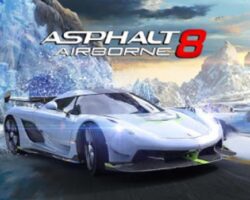 download asphalt 7 download play store