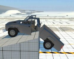 beamng drive tech demo v1 download