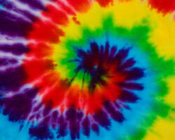Tie Dye Game Online - Play for Free Now